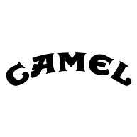 logo Camel(111)