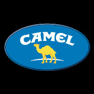 logo Camel(112)