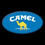 logo Camel(112)