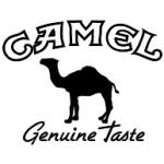 logo Camel