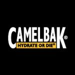 logo Camelbak