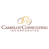 logo Camelot Consulting