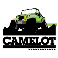 logo Camelot(116)