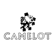 logo Camelot(117)