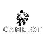 logo Camelot(117)