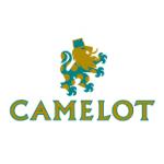 logo Camelot(118)