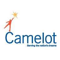 logo Camelot(119)