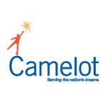 logo Camelot(119)