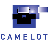 logo Camelot