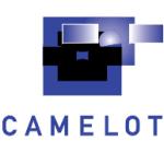 logo Camelot