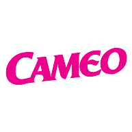 logo Cameo(120)