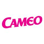 logo Cameo(120)