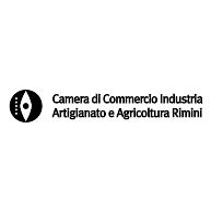 logo Camera di Commercio Rimini