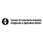 logo Camera di Commercio Rimini