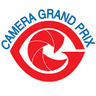 logo Camera Grand Prix