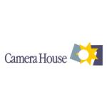 logo Camera House