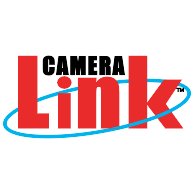 logo CameraLink