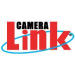 logo CameraLink