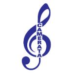 logo Camerata