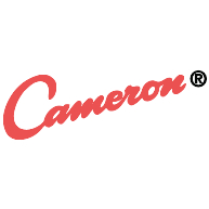 logo Cameron(121)