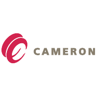 logo Cameron