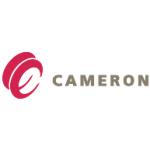 logo Cameron