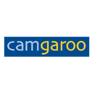 logo Camgaroo AG