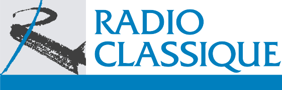 Radio Classique