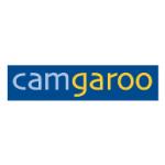 logo Camgaroo AG