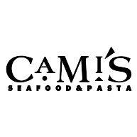 logo Cami's(123)