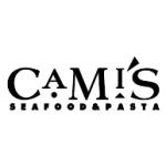 logo Cami's(123)