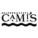 logo Cami's