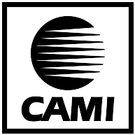 logo Cami