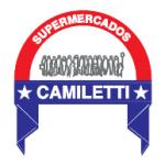 logo Camiletti Supermercados