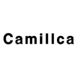 logo Camillca