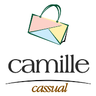 logo Camille Cassual