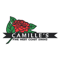 logo Camille s Restaurant