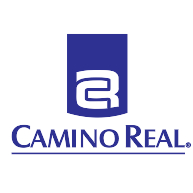 logo Camino Real