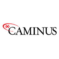 logo Caminus(122)