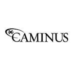 logo Caminus