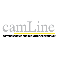 logo camLine