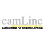 logo camLine