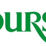 logo BOURSIN