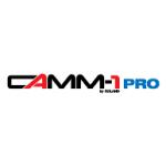 logo CAMM-1 Pro(124)