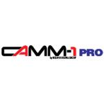 logo Camm-1 Pro