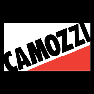 logo Camozzi