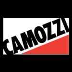 logo Camozzi