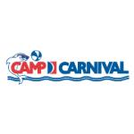 logo Camp Carnival