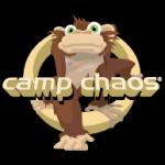 logo Camp Chaos