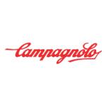 logo Campagnolo